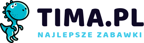 tima.pl